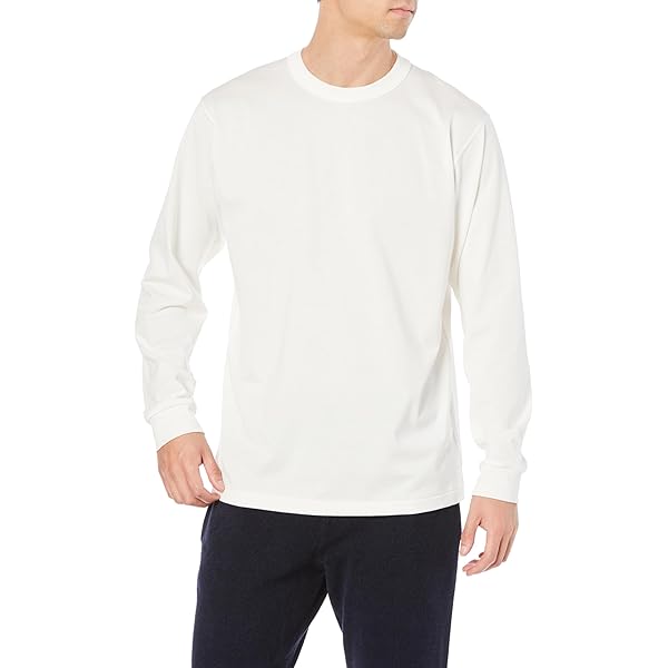 Amazon.co.jp: [ゴールドウイン] リカバリーウェア C3fit リポーズ